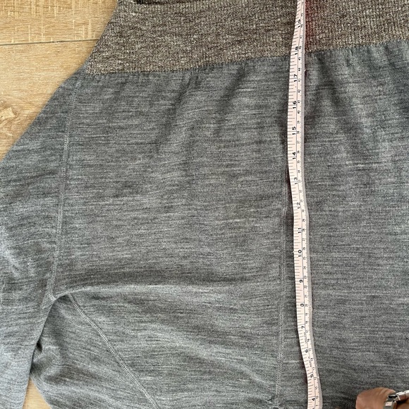 All Saints Priva Elgar Jumper Sweater - Picture 8 of 9